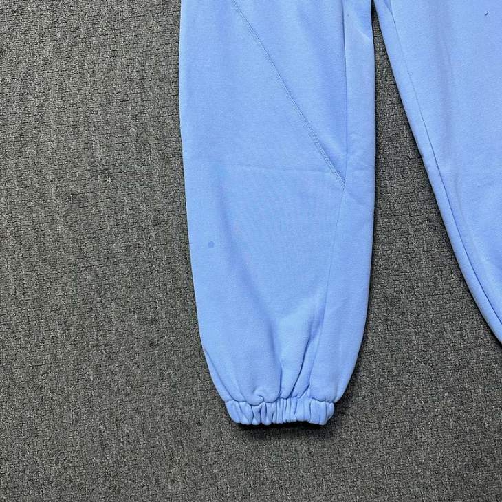 Corteiz Sweater Suits _SKUCorteizS-XLwmtx91981938075